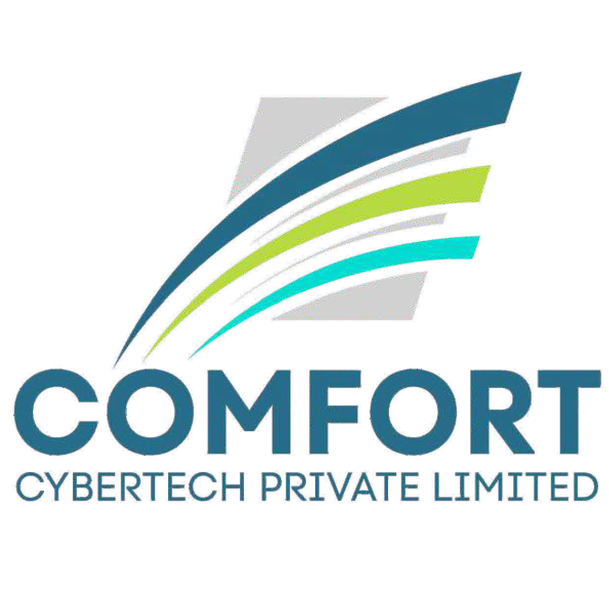 Comfort Cybertech